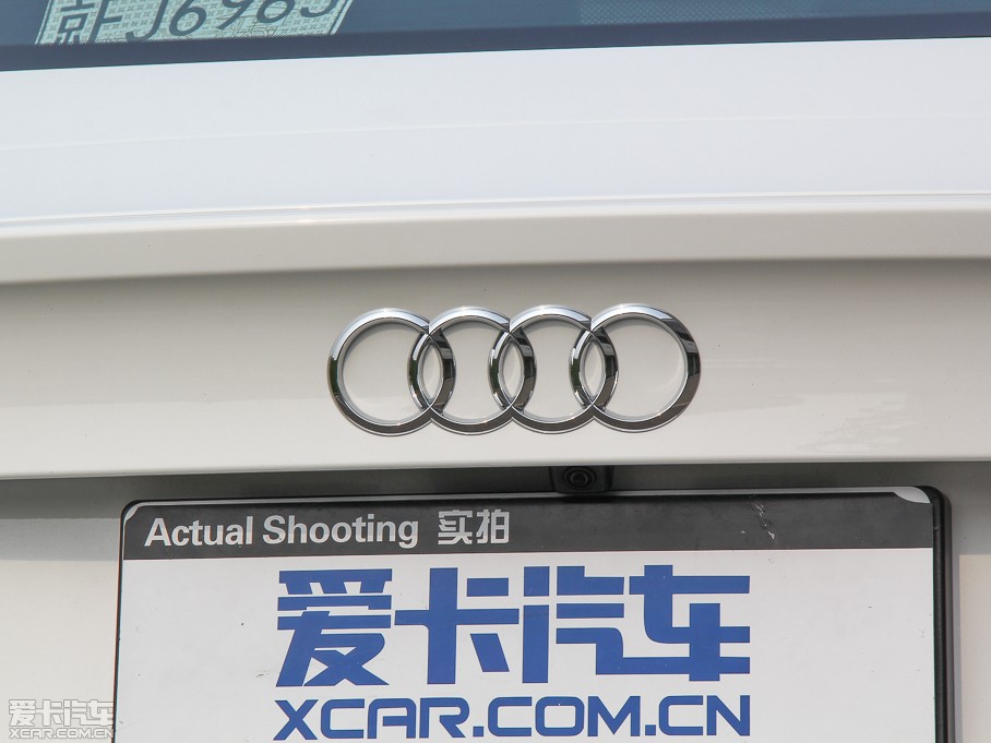 2014��W��A7 50TFSI quattro���A��