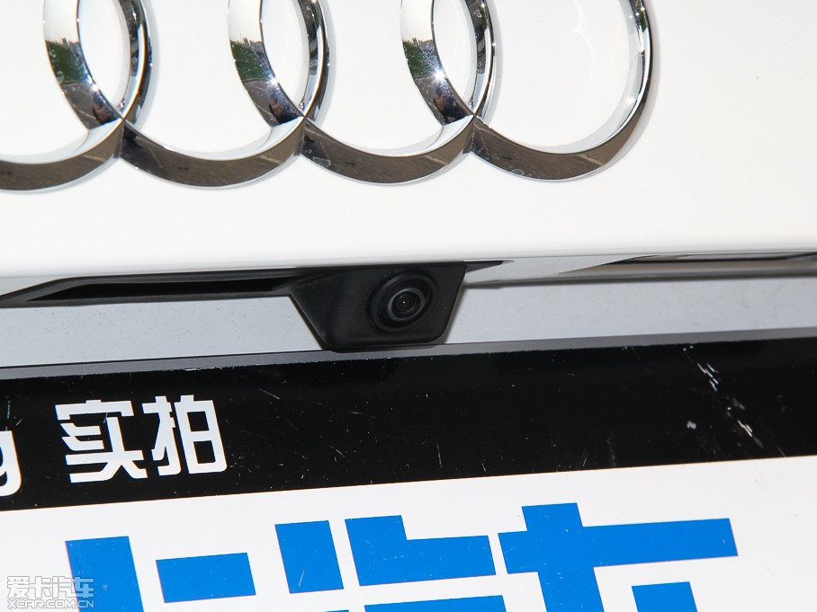 2014WA7 50TFSI quattroA