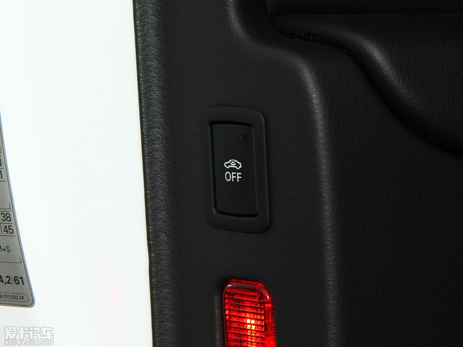 2014?yun)WA7 50TFSI quattroA