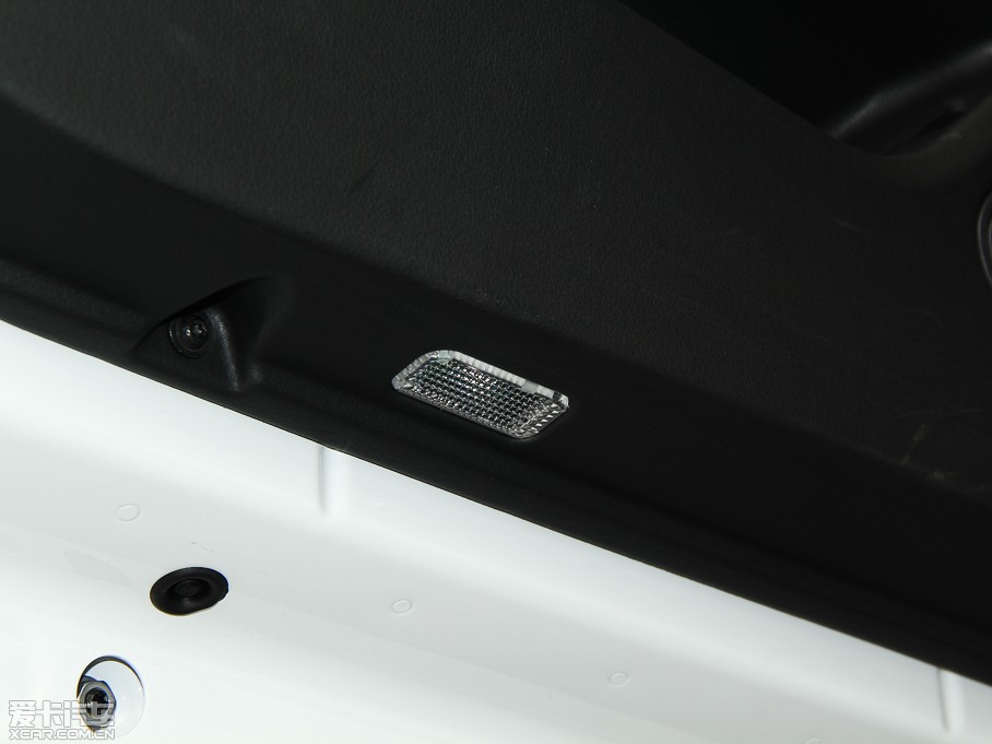 2014WA7 50TFSI quattroA