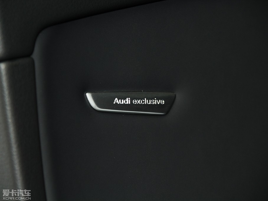 2014WA7 50TFSI quattroA