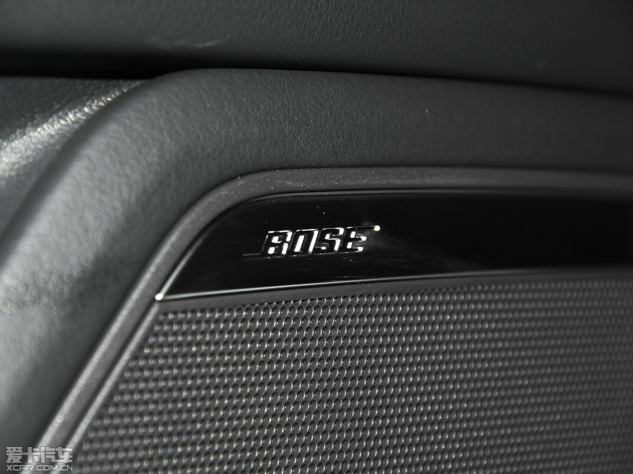 2014WA7 50TFSI quattroA