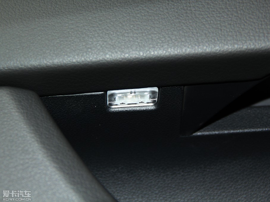 2014WA7 50TFSI quattroA