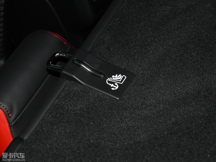 2014WA7 50TFSI quattroA