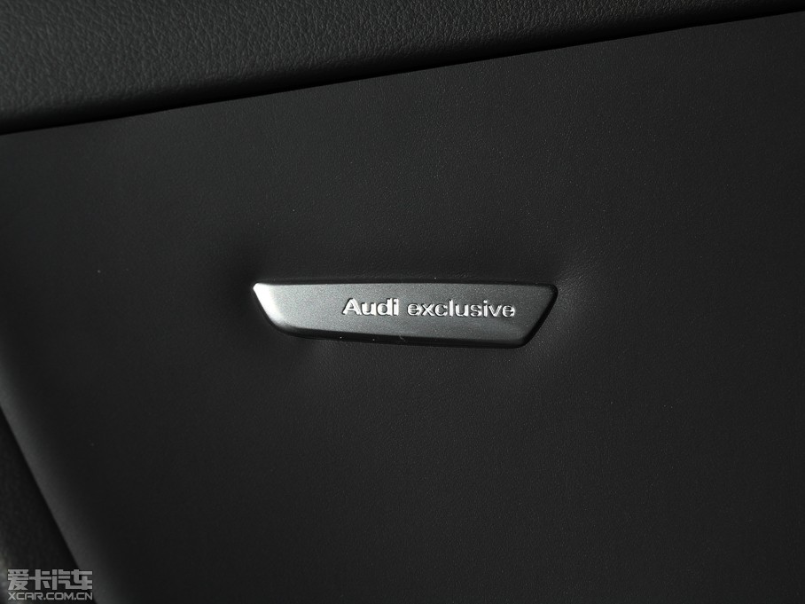 2014?yun)WA7 50TFSI quattroA