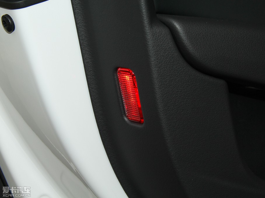 2014?yun)WA7 50TFSI quattroA