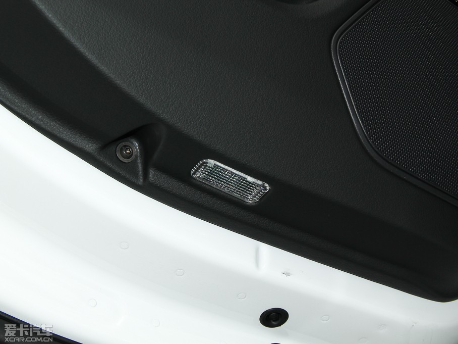 2014WA7 50TFSI quattroA