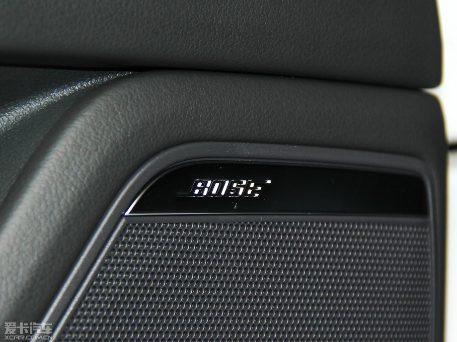 2014WA7 50TFSI quattroA