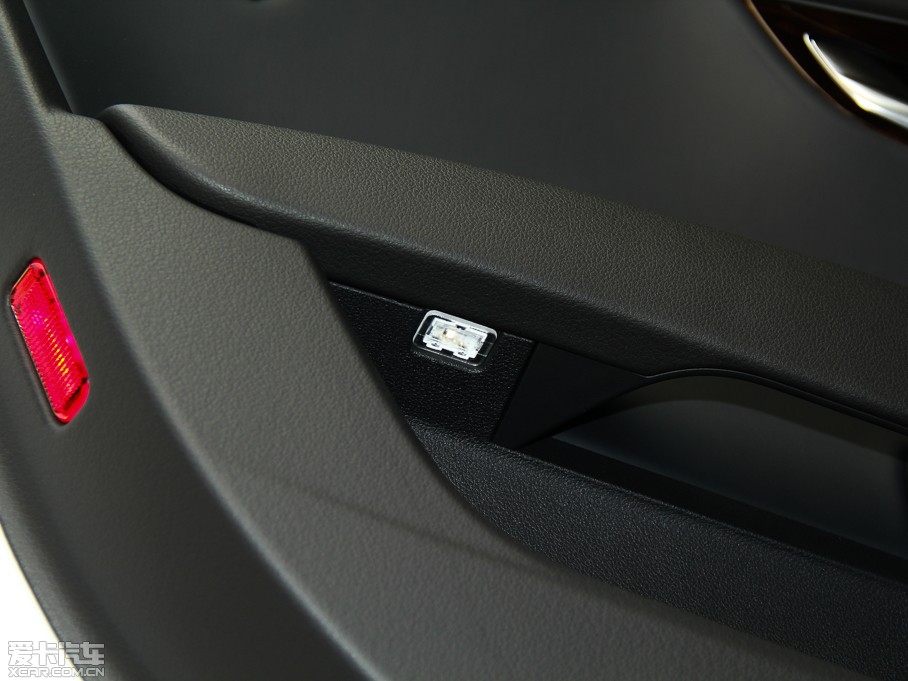 2014WA7 50TFSI quattroA