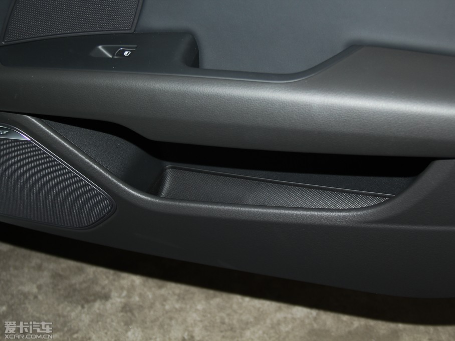 2014WA7 50TFSI quattroA