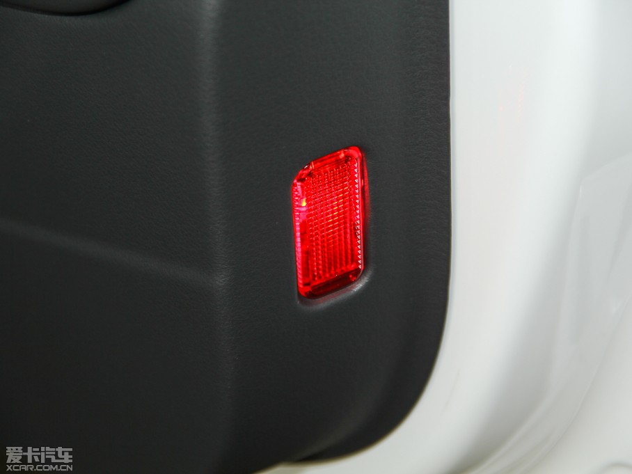 2014WA7 50TFSI quattroA