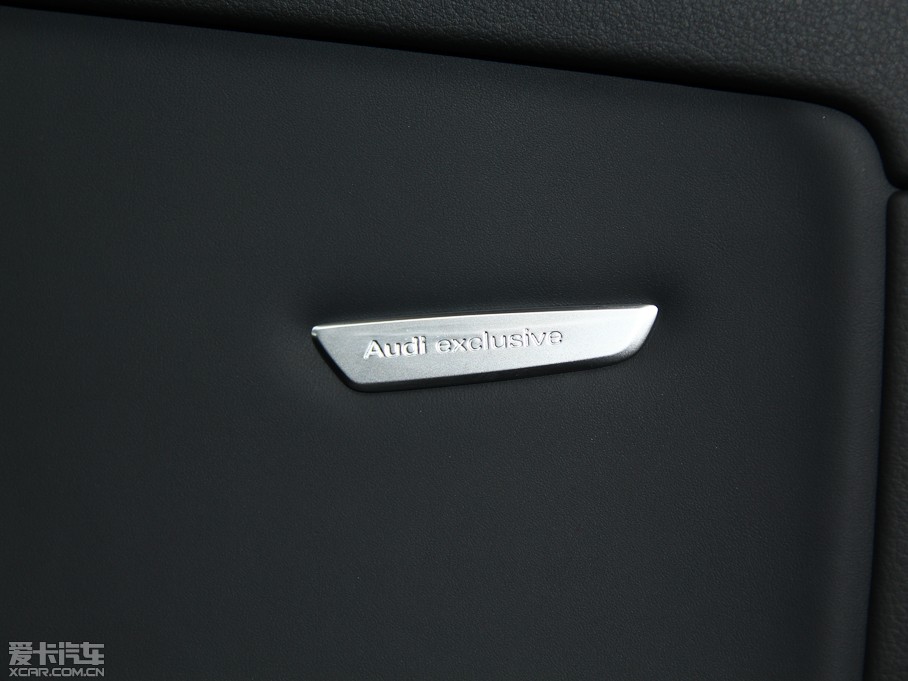 2014WA7 50TFSI quattroA