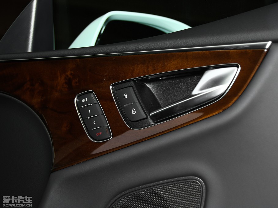 2014WA7 50TFSI quattroA