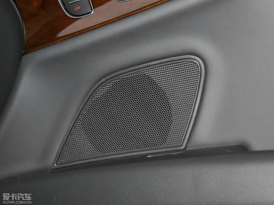 2014��W��A7 50TFSI quattro���A��