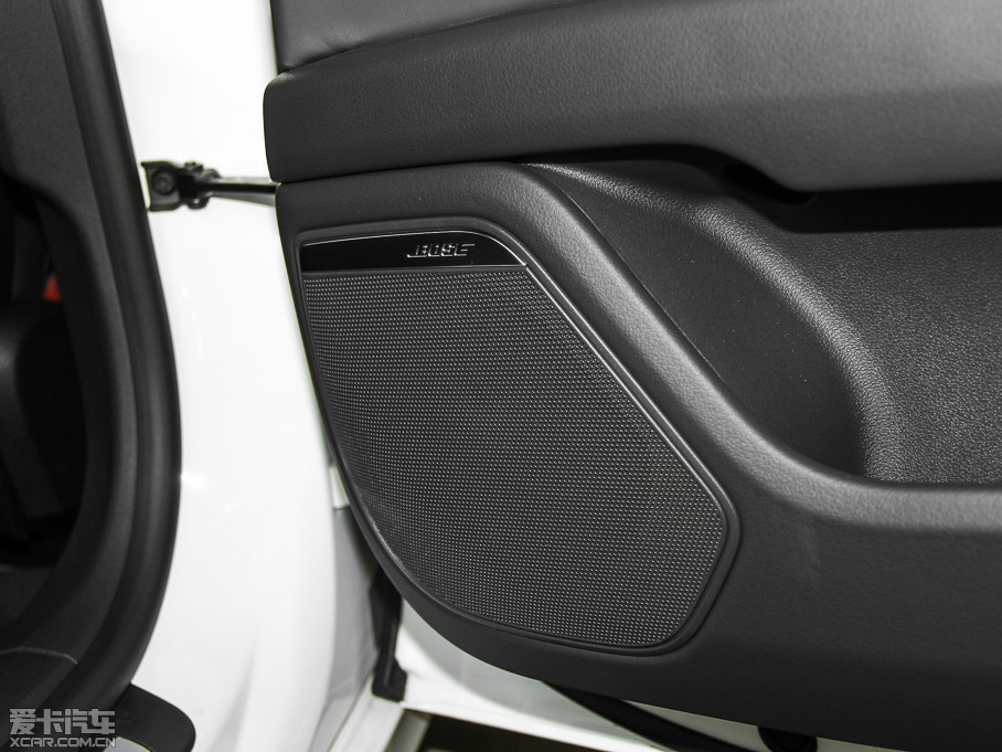 2014?yun)WA7 50TFSI quattroA