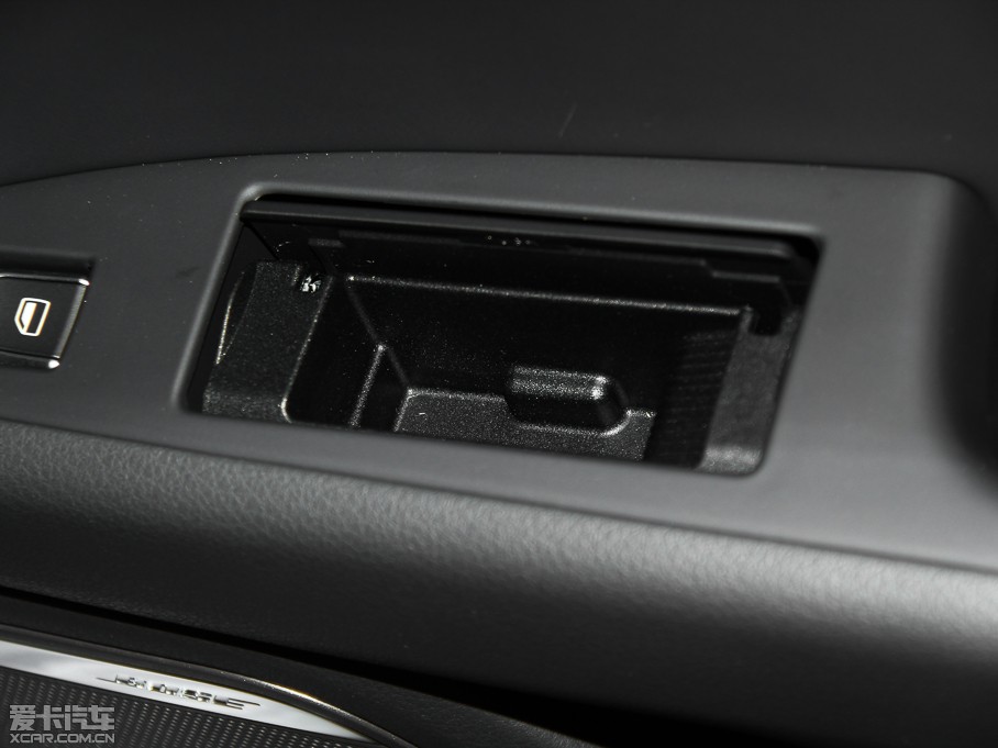 2014WA7 50TFSI quattroA