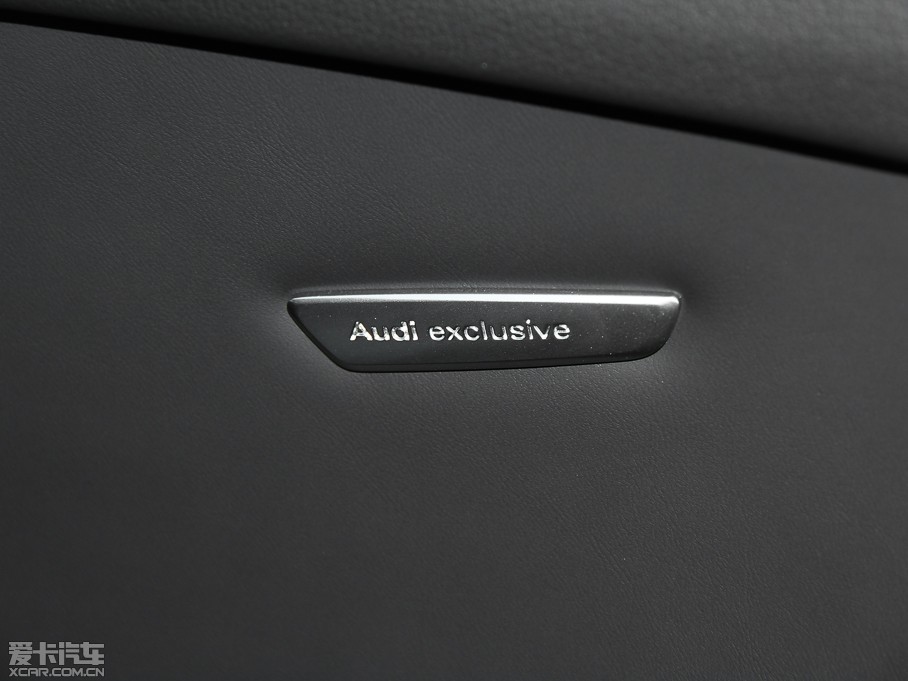 2014WA7 50TFSI quattroA