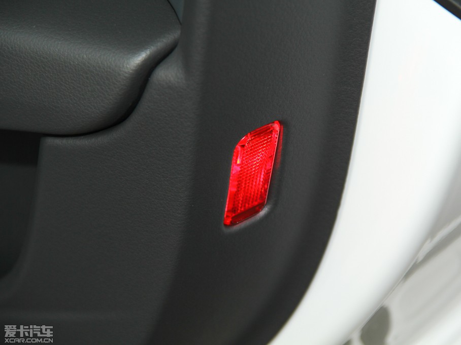 2014?yun)WA7 50TFSI quattroA