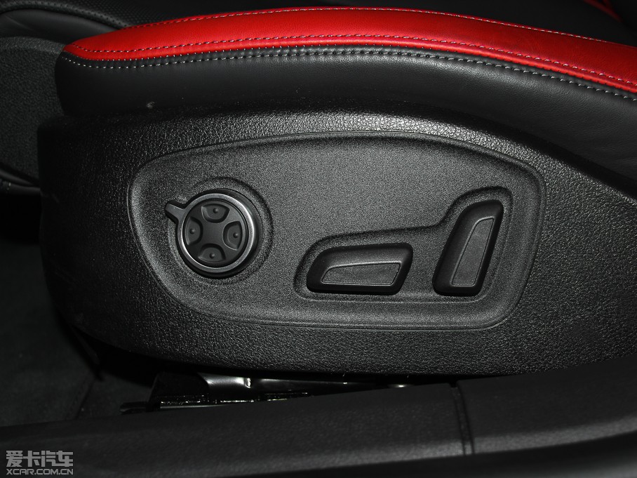 2014WA7 50TFSI quattroA