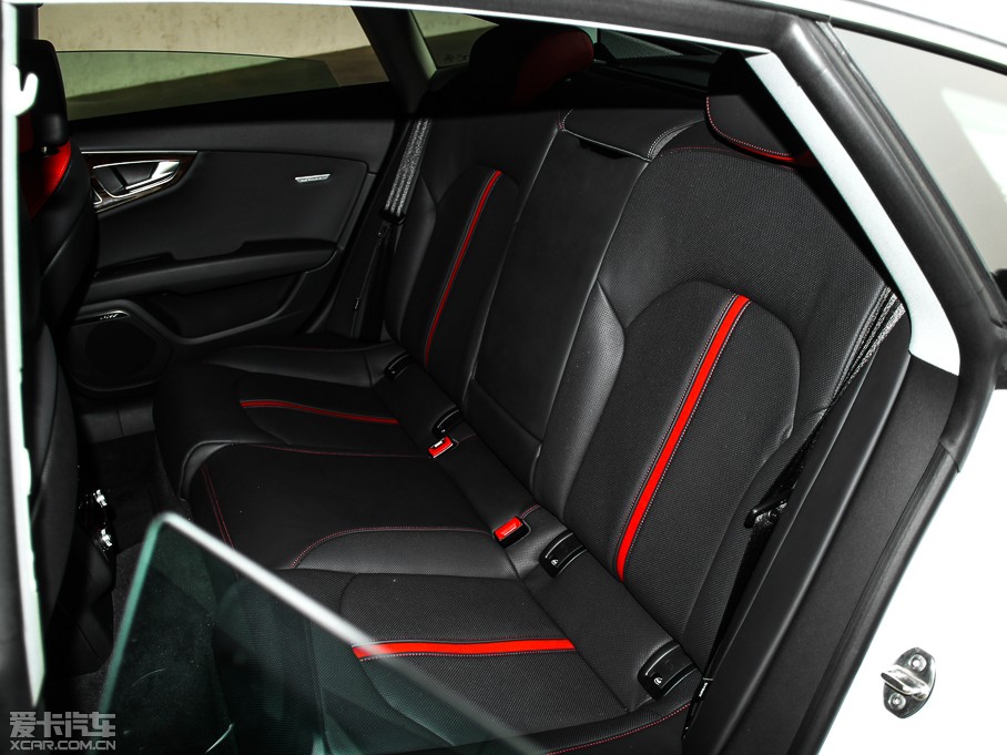 2014?yun)WA7 50TFSI quattroA