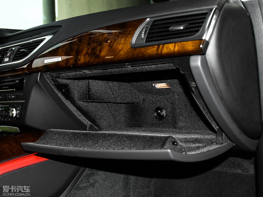 2014WA7 50TFSI quattroA