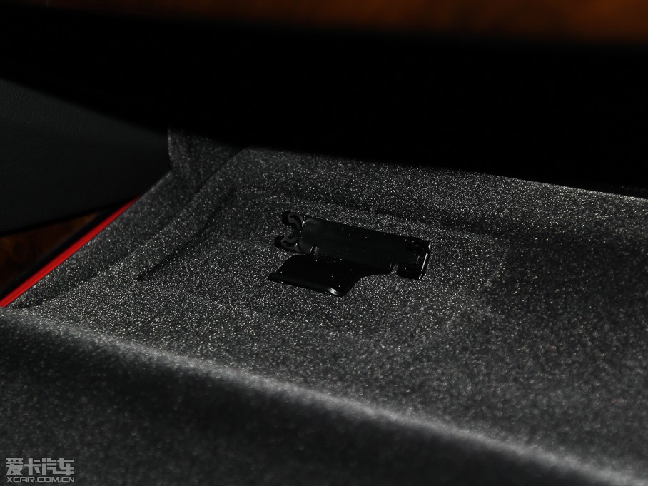 2014WA7 50TFSI quattroA