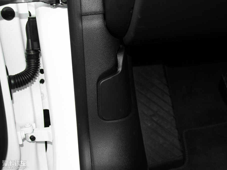 2014WA7 50TFSI quattroA