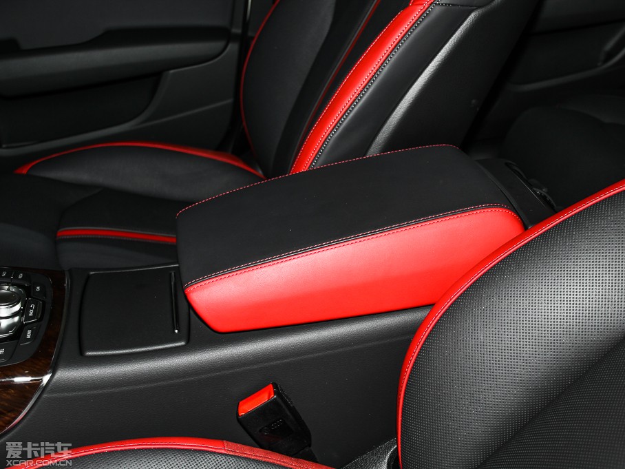 2014WA7 50TFSI quattroA