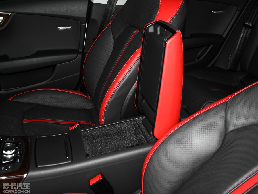 2014WA7 50TFSI quattroA