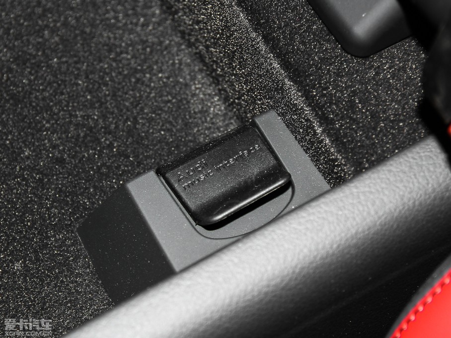 2014WA7 50TFSI quattroA