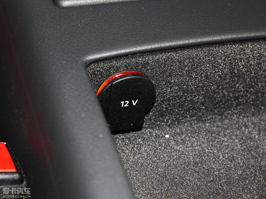 2014WA7 50TFSI quattroA