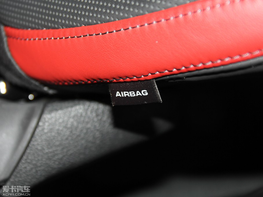 2014WA7 50TFSI quattroA