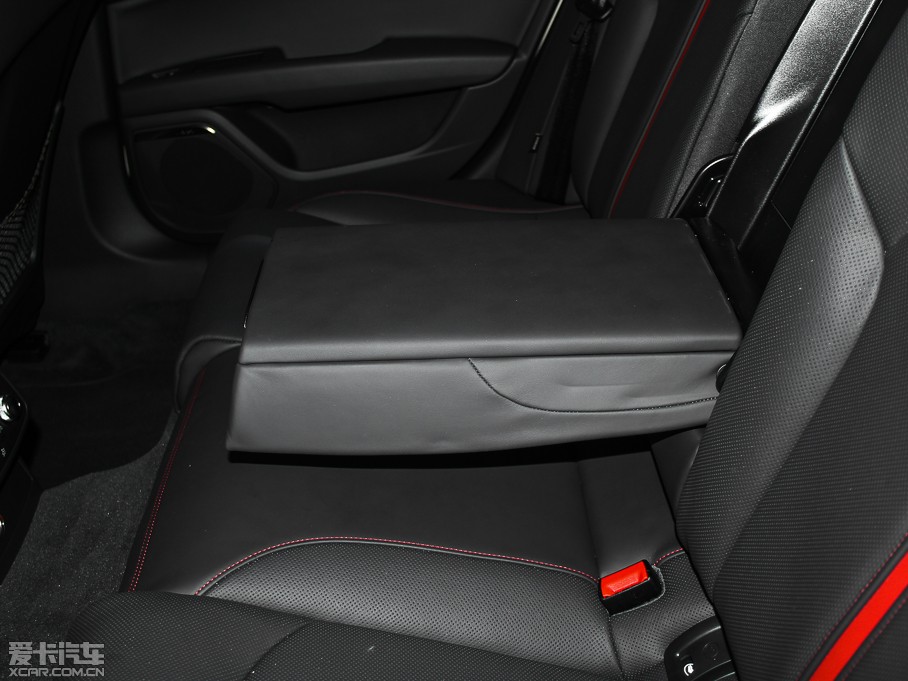 2014WA7 50TFSI quattroA