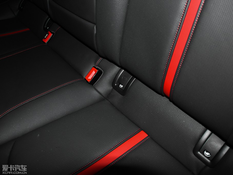 2014WA7 50TFSI quattroA