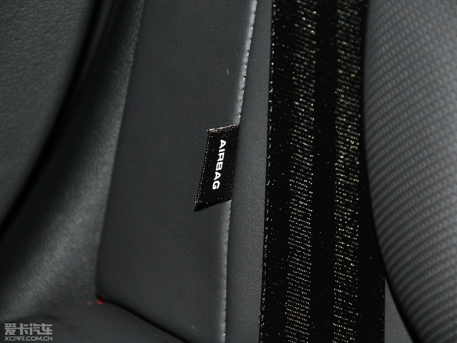 2014WA7 50TFSI quattroA