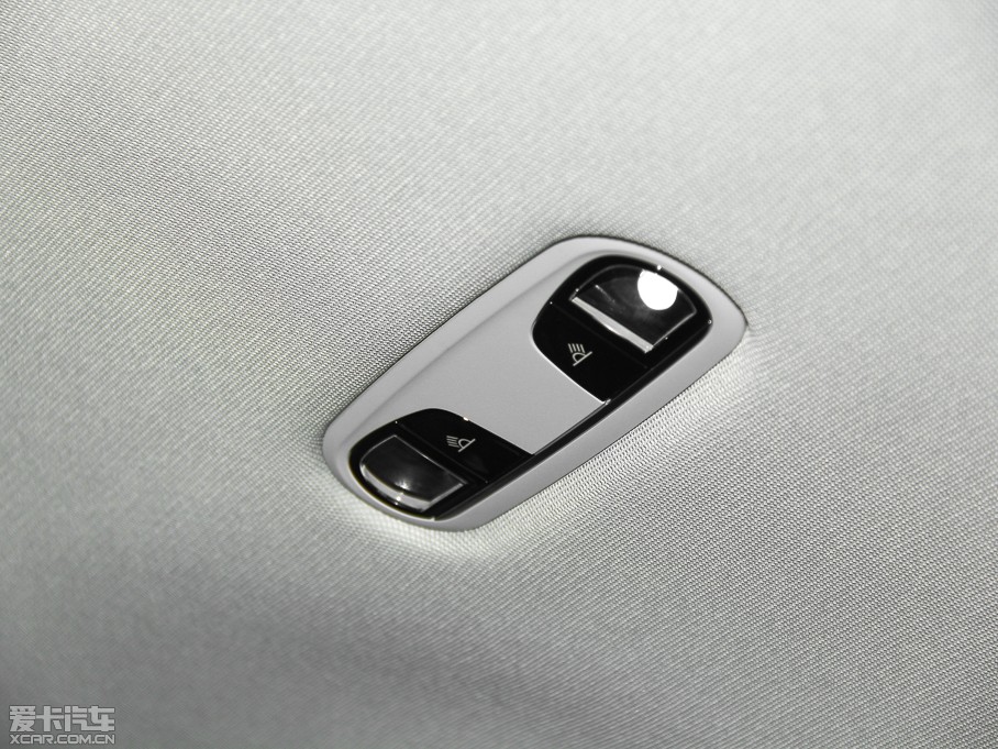 2014WA7 50TFSI quattroA