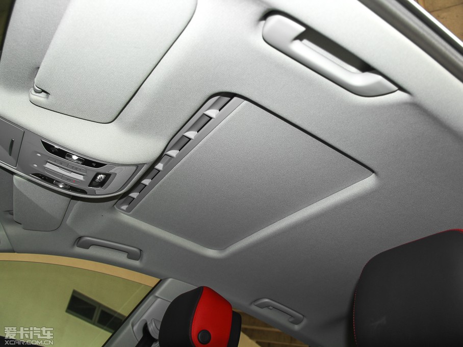 2014?yun)WA7 50TFSI quattroA