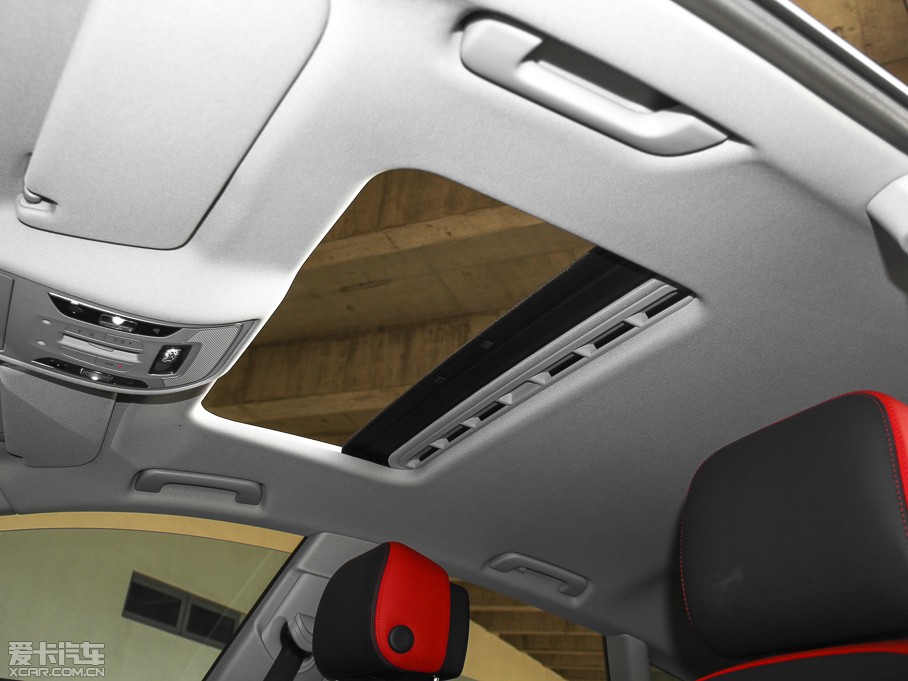 2014WA7 50TFSI quattroA