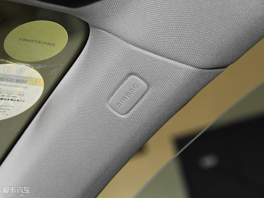 2014��?yu��n)W��A7 50TFSI quattro���A��