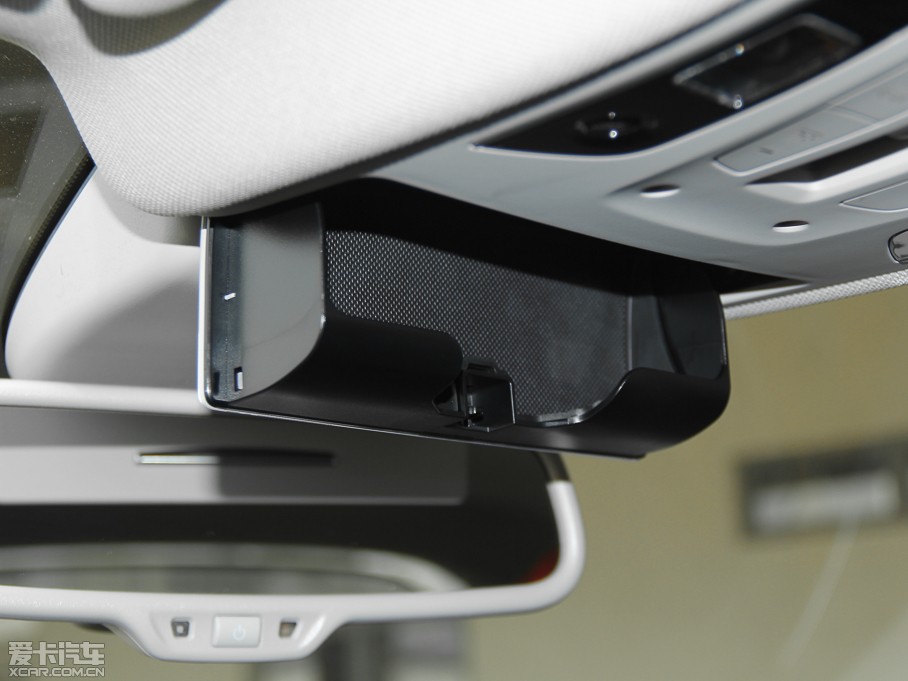 2014?yun)WA7 50TFSI quattroA