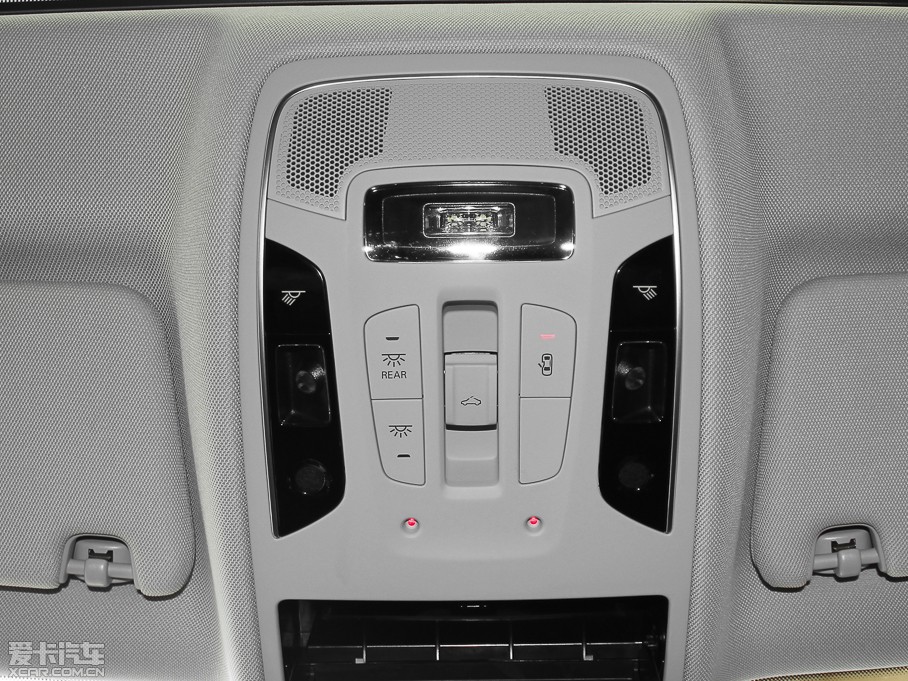 2014WA7 50TFSI quattroA