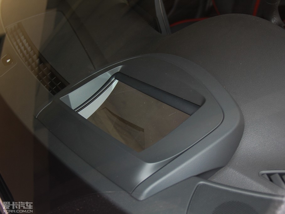 2014?yun)WA7 50TFSI quattroA