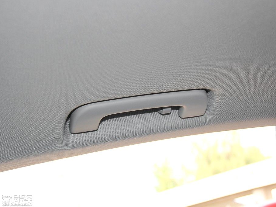 2014WA7 50TFSI quattroA