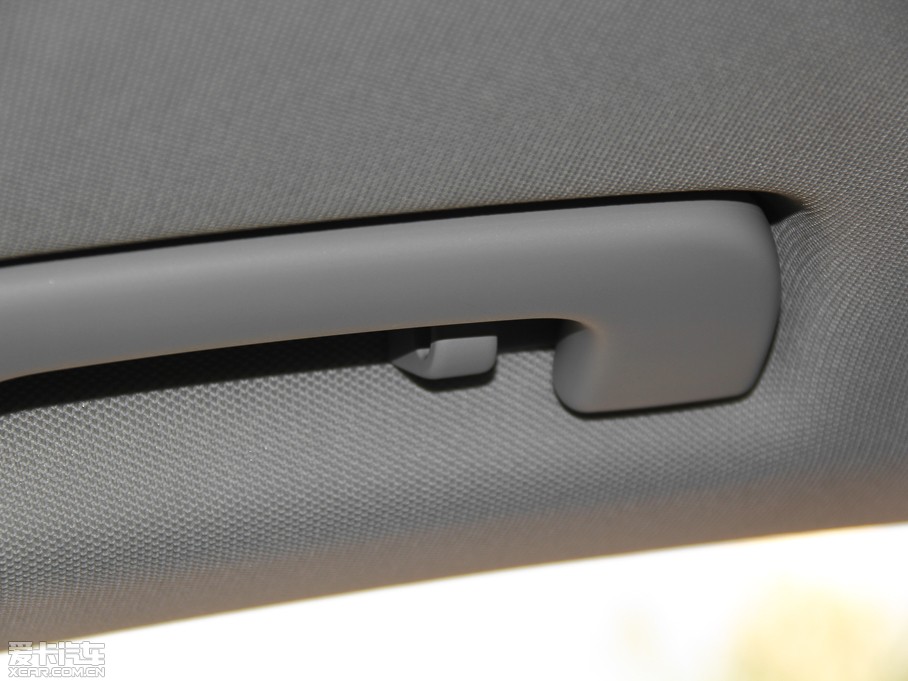 2014WA7 50TFSI quattroA