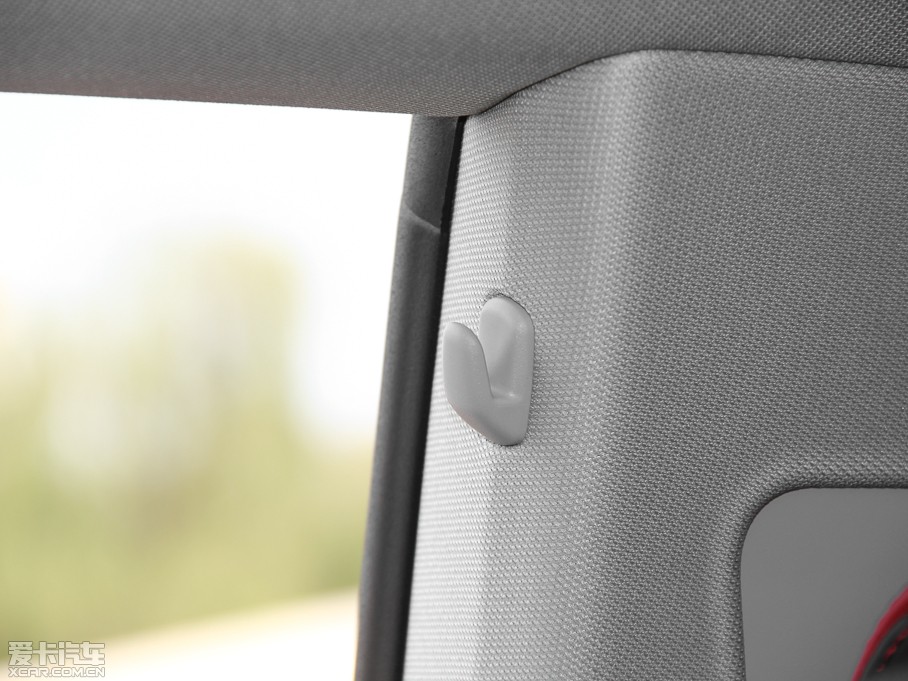 2014WA7 50TFSI quattroA