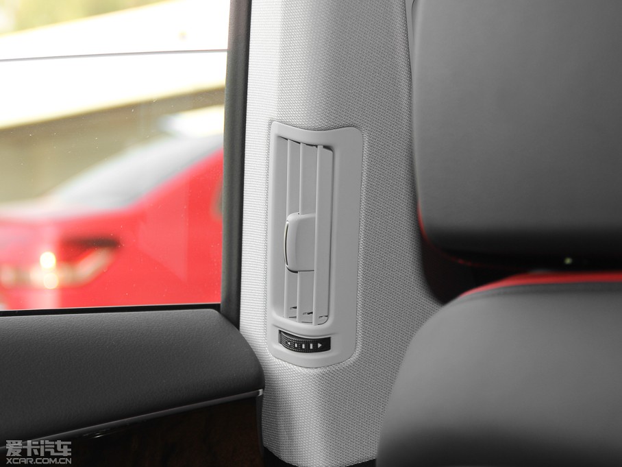 2014WA7 50TFSI quattroA