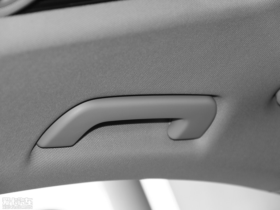 2014?yun)WA7 50TFSI quattroA