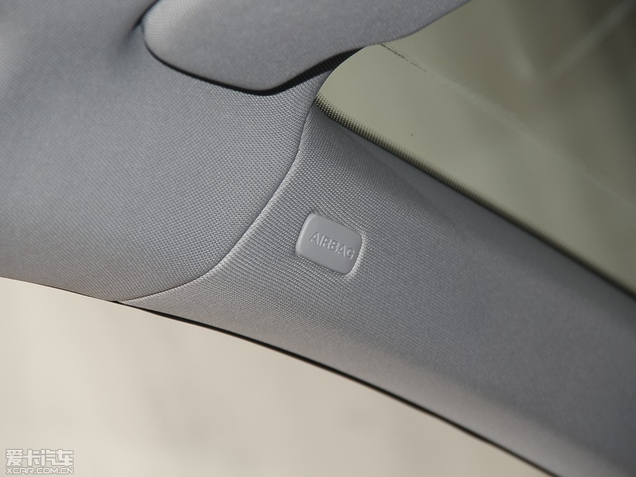 2014WA7 50TFSI quattroA