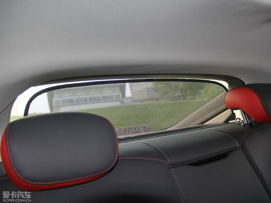 2014WA7 50TFSI quattroA