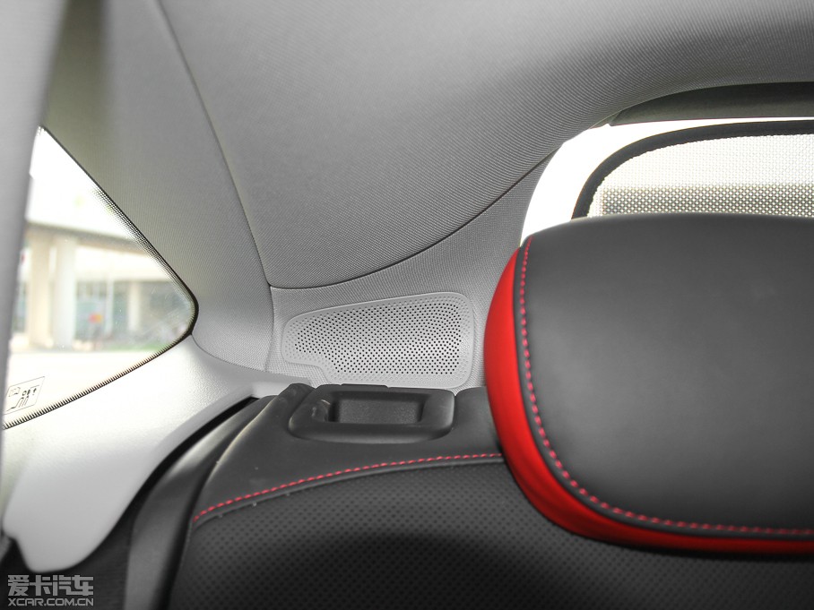 2014WA7 50TFSI quattroA